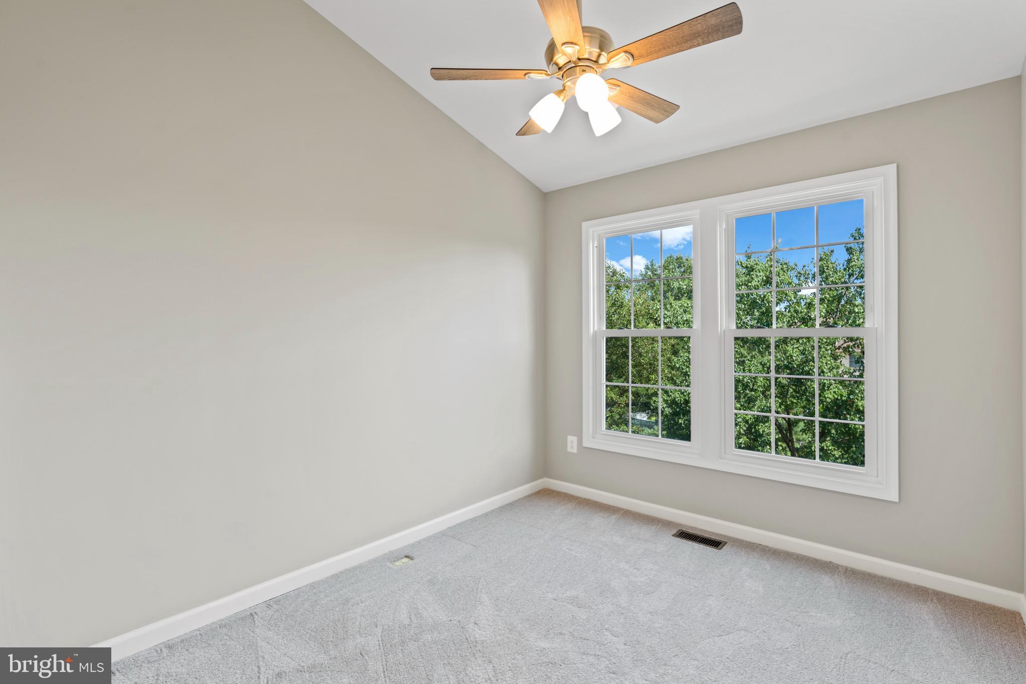 43529 Postrail Square Ashburn, VA 20147 - Photo 20 of 31