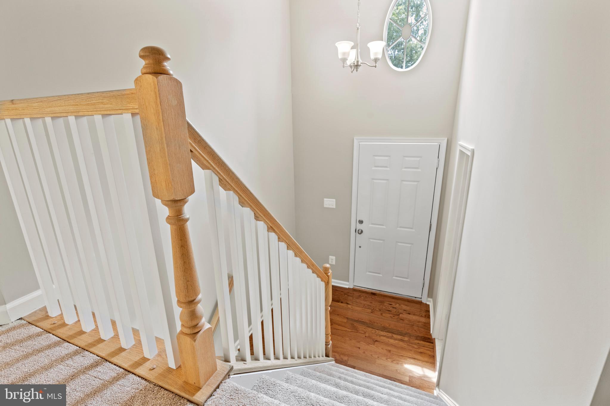 43529 Postrail Square Ashburn, VA 20147 - Photo 2 of 31