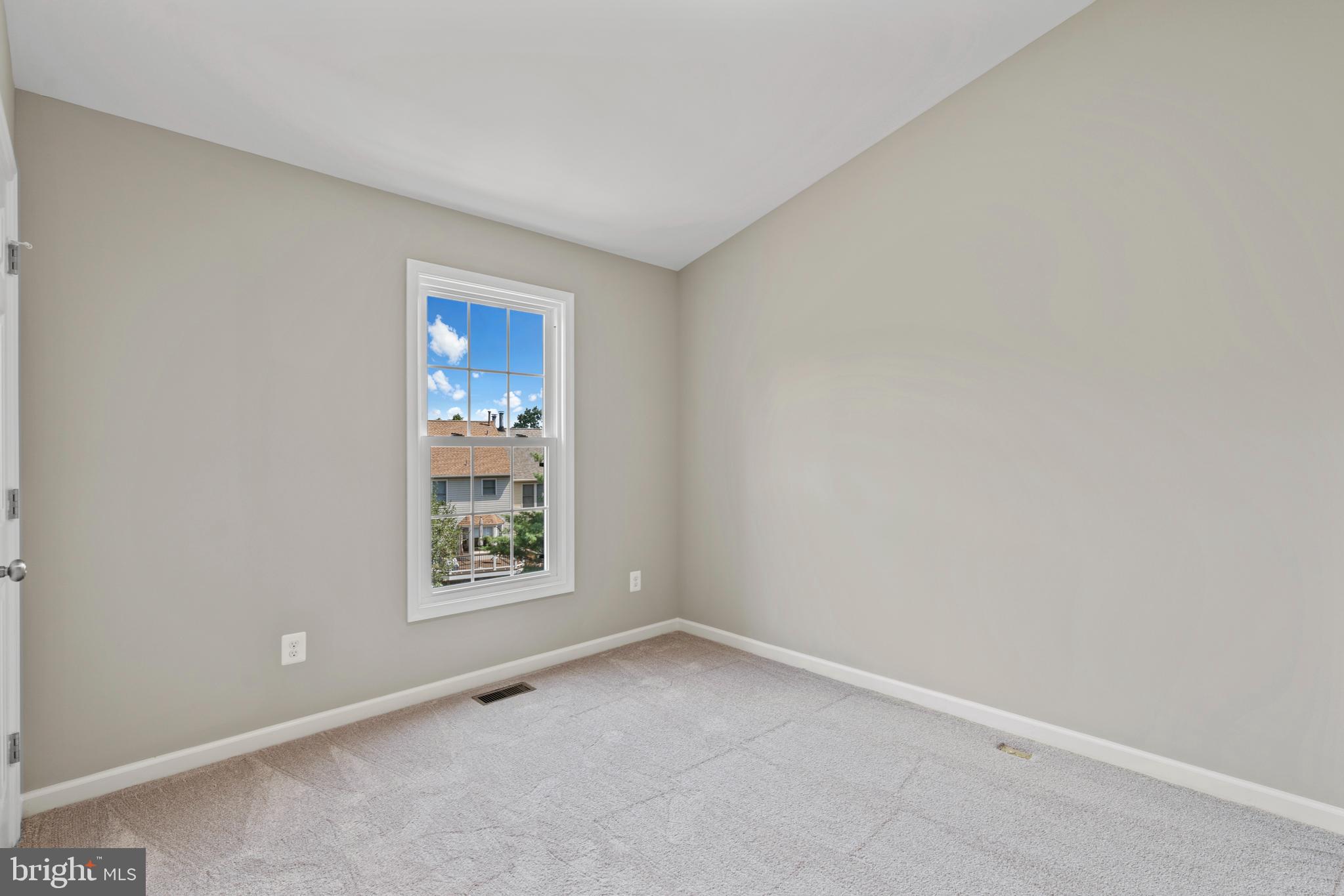 43529 Postrail Square Ashburn, VA 20147 - Photo 21 of 31