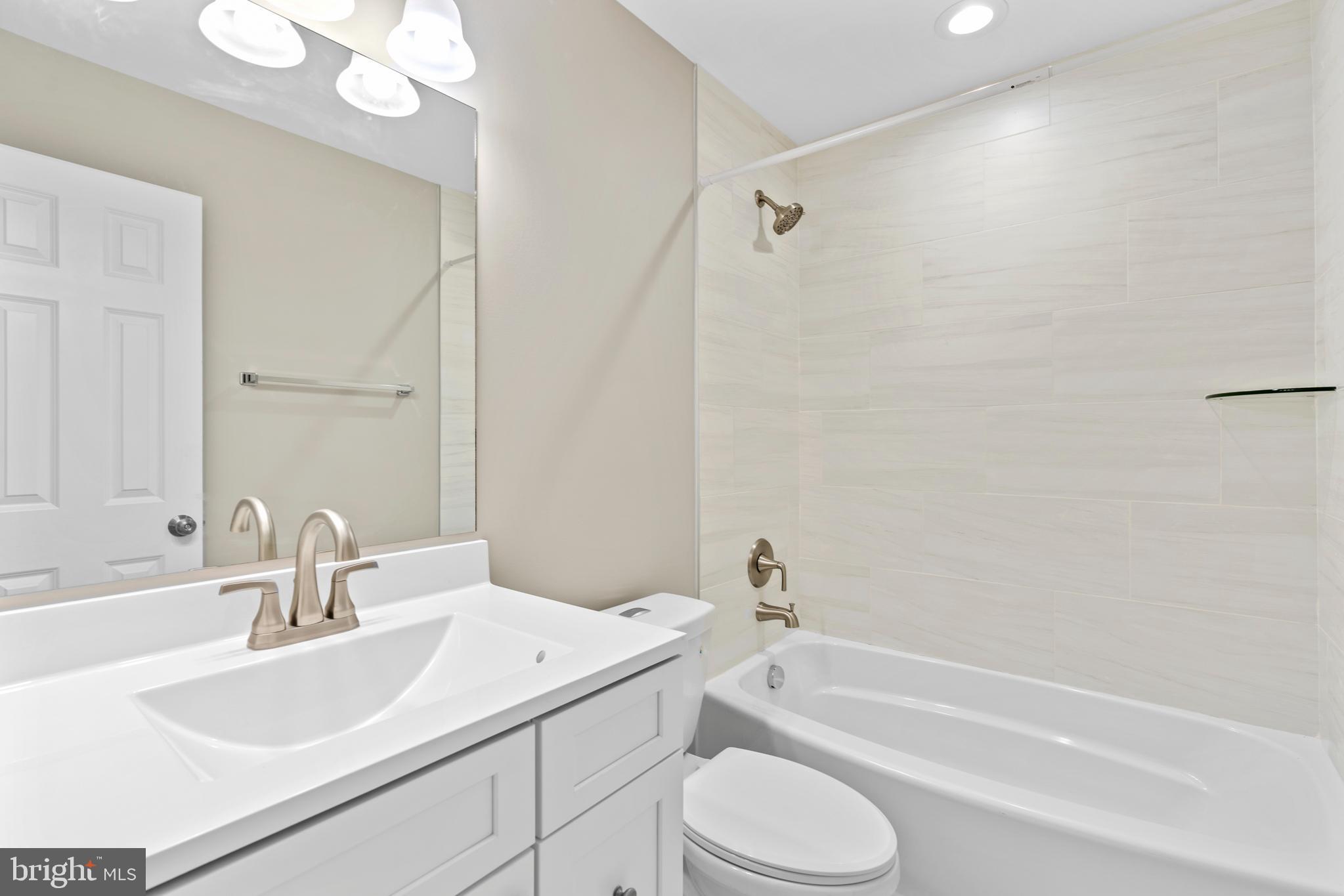 43529 Postrail Square Ashburn, VA 20147 - Photo 22 of 31