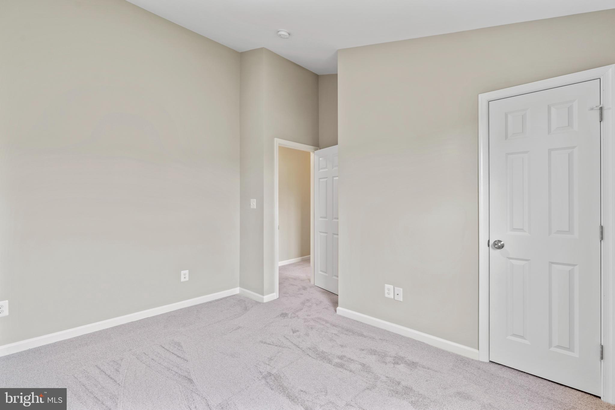 43529 Postrail Square Ashburn, VA 20147 - Photo 23 of 31