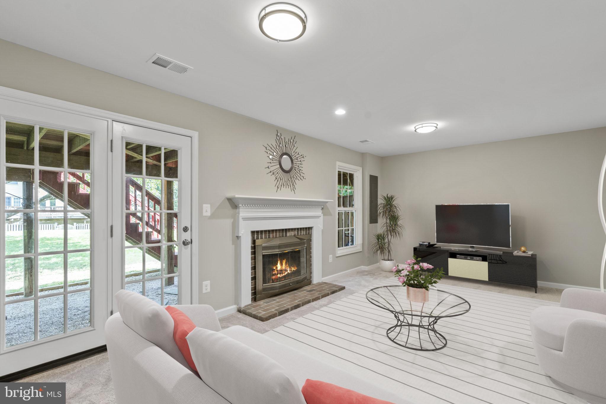 43529 Postrail Square Ashburn, VA 20147 - Photo 24 of 31