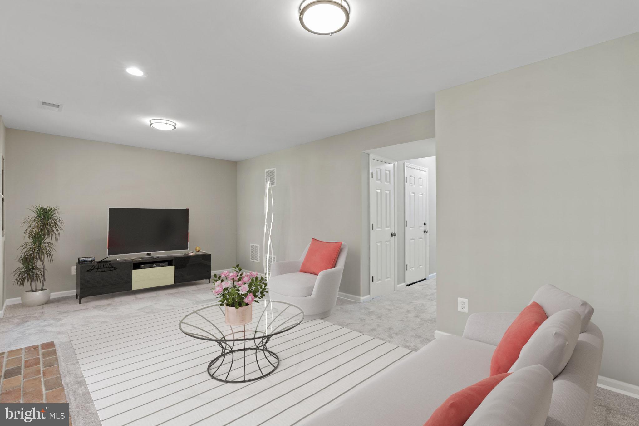 43529 Postrail Square Ashburn, VA 20147 - Photo 25 of 31