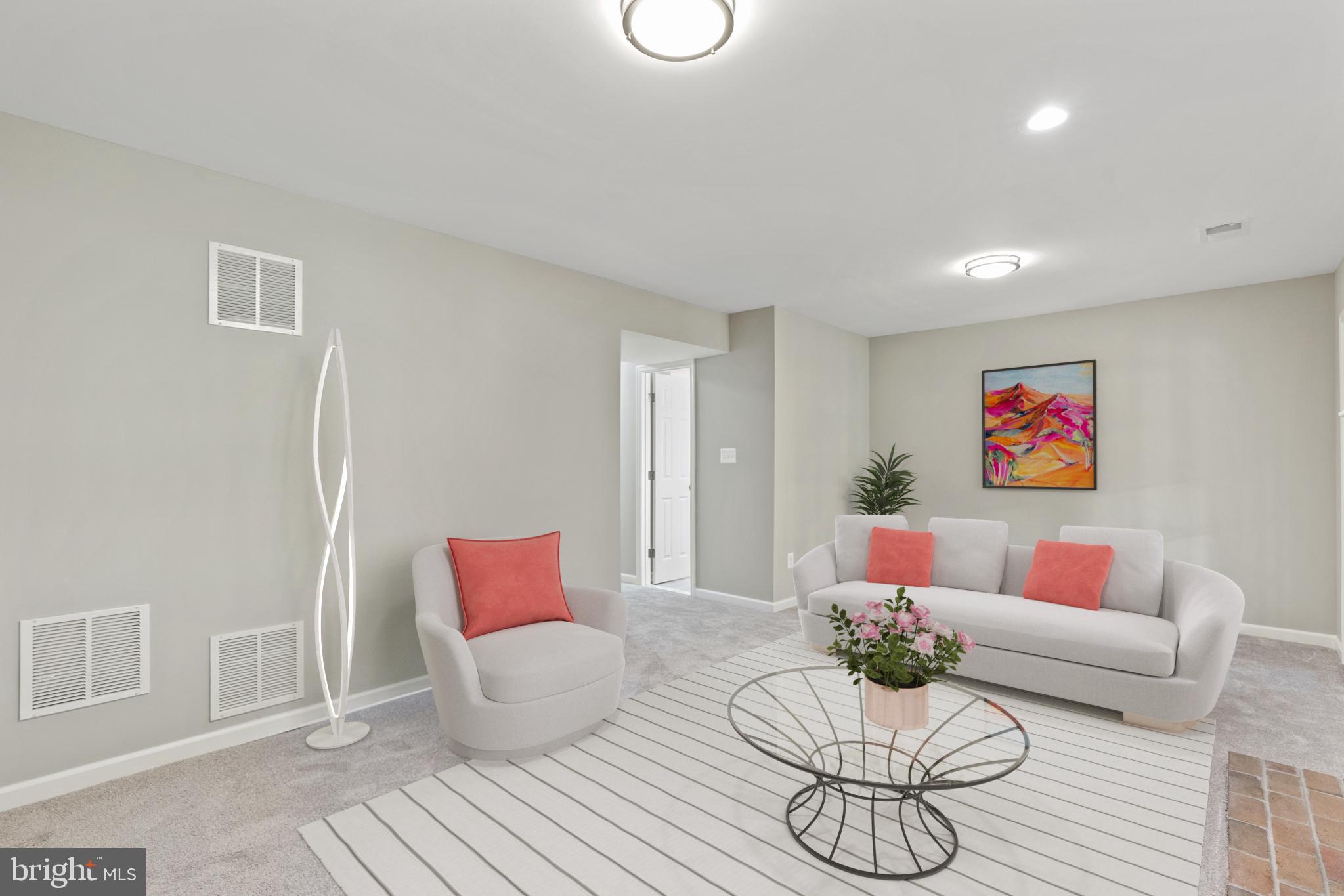 43529 Postrail Square Ashburn, VA 20147 - Photo 26 of 31