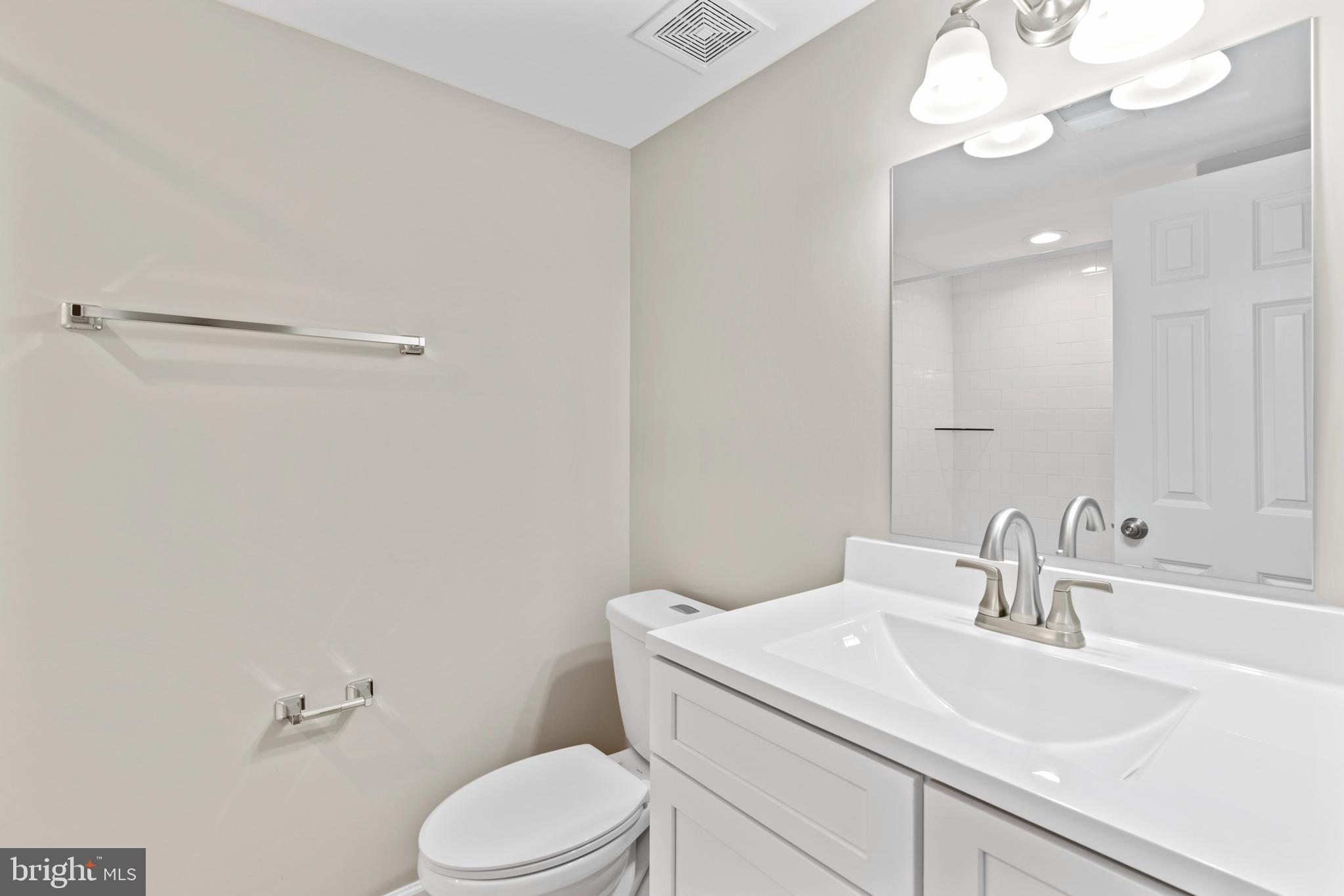 43529 Postrail Square Ashburn, VA 20147 - Photo 27 of 31