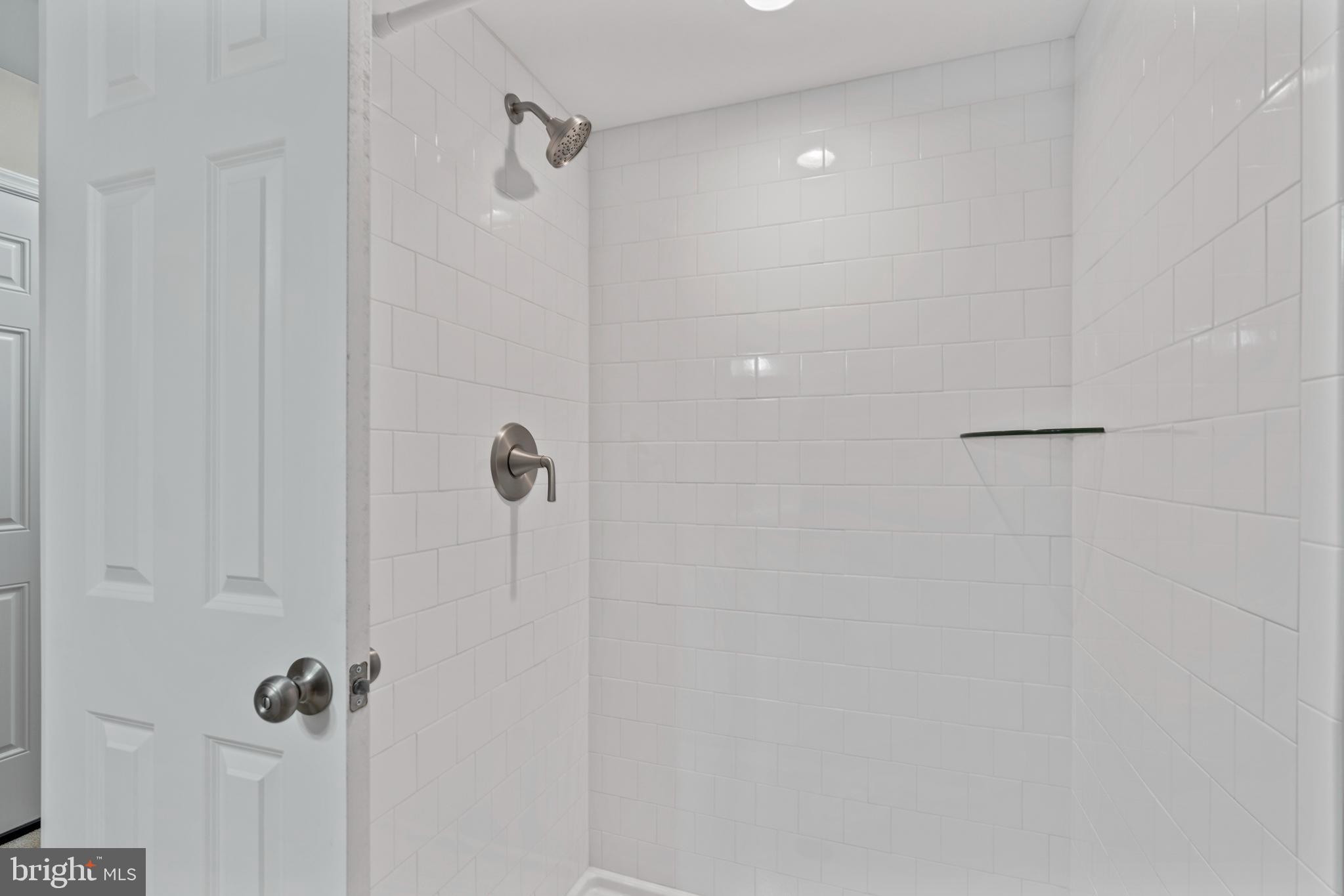 43529 Postrail Square Ashburn, VA 20147 - Photo 28 of 31