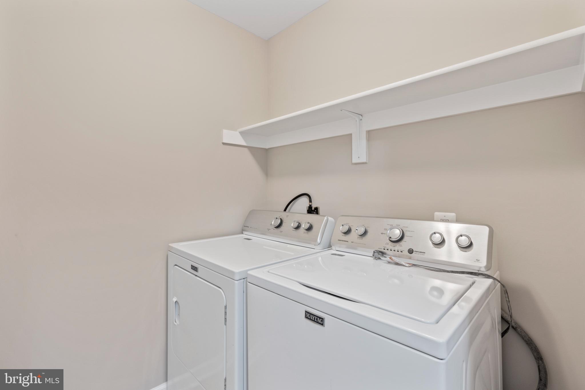 43529 Postrail Square Ashburn, VA 20147 - Photo 29 of 31