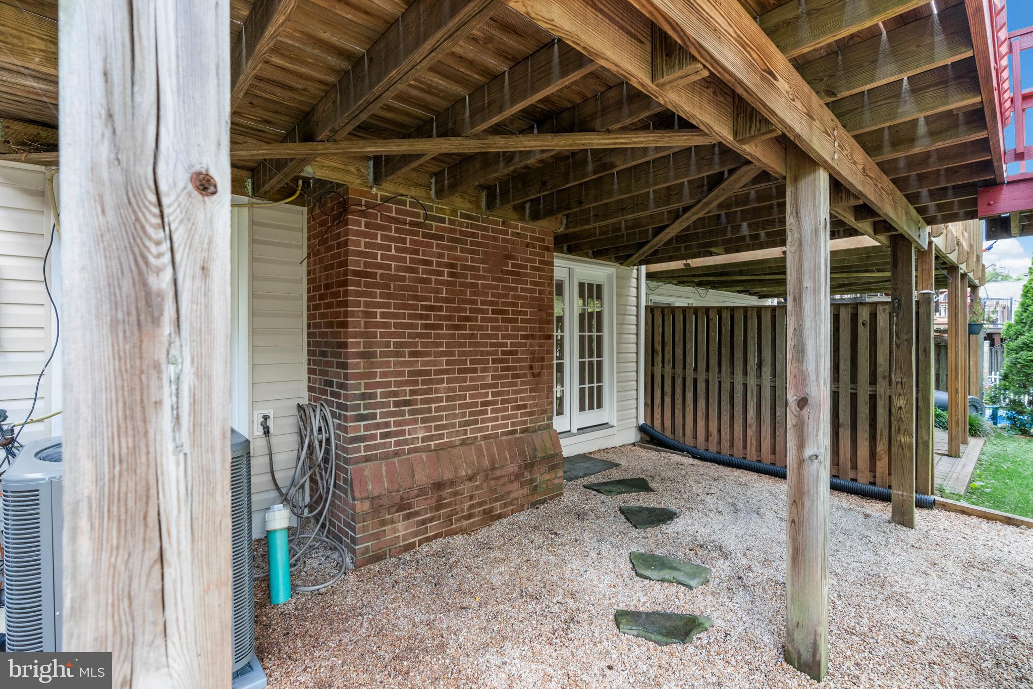 43529 Postrail Square Ashburn, VA 20147 - Photo 30 of 31