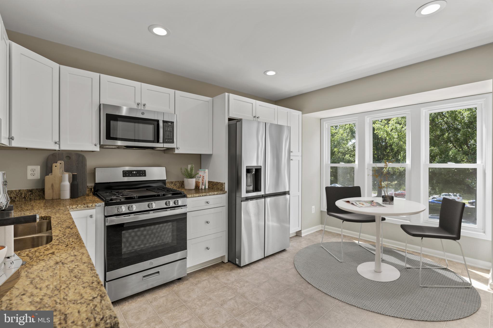 43529 Postrail Square Ashburn, VA 20147 - Photo 3 of 31