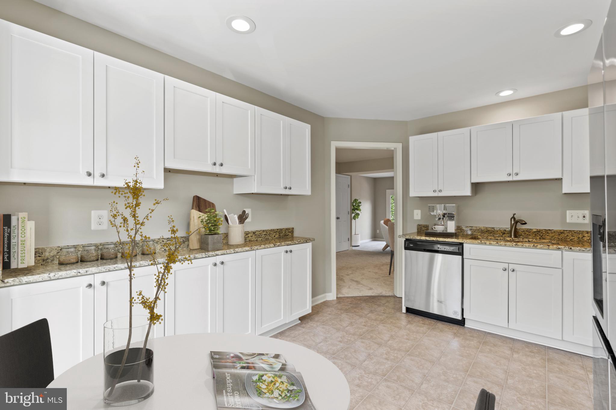 43529 Postrail Square Ashburn, VA 20147 - Photo 4 of 31