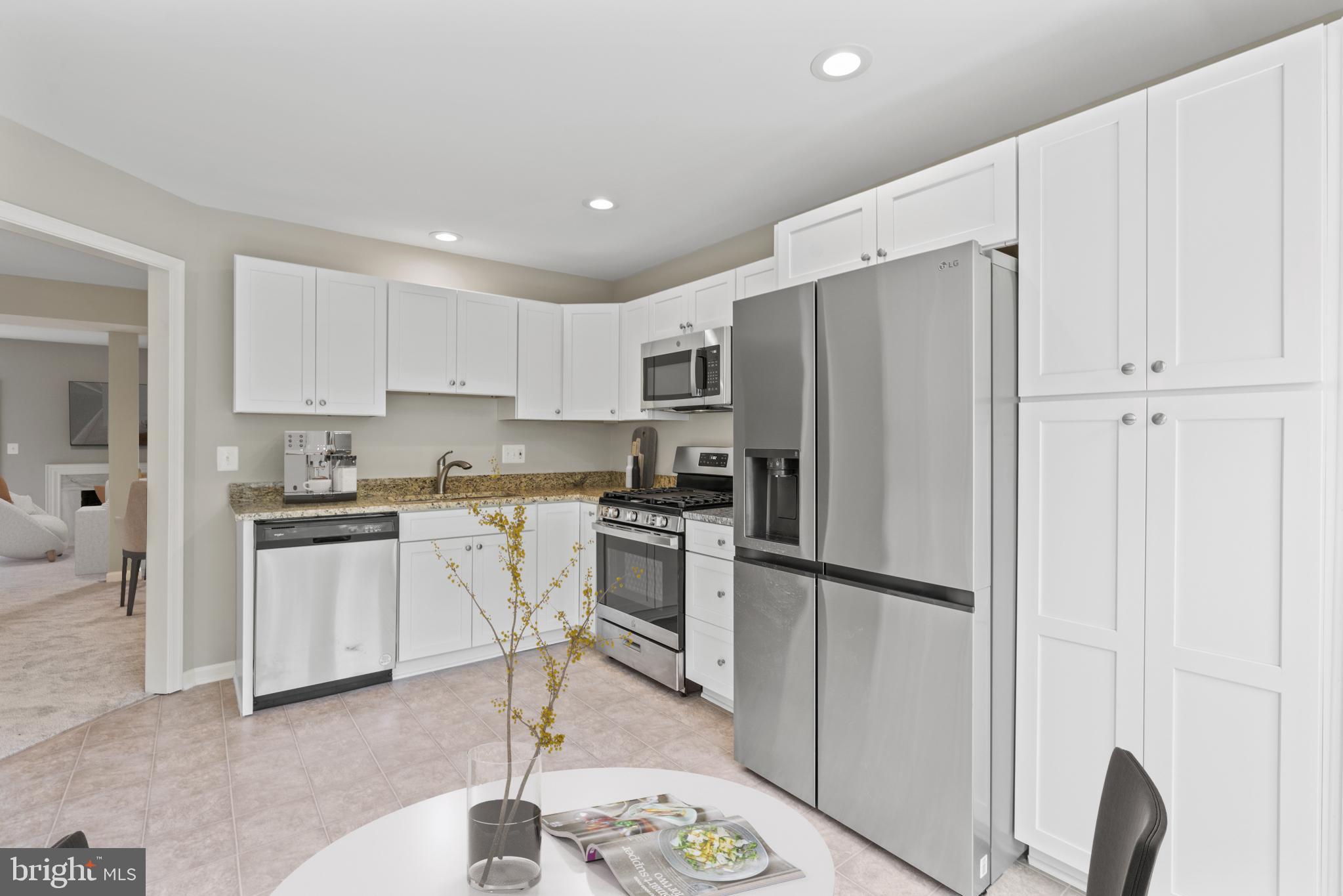 43529 Postrail Square Ashburn, VA 20147 - Photo 5 of 31