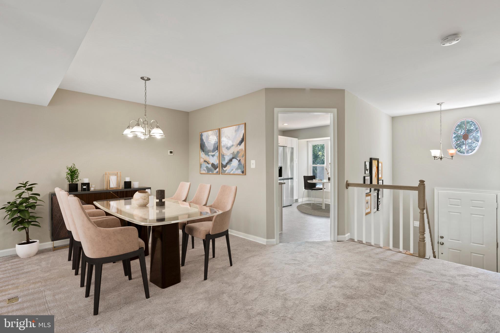 43529 Postrail Square Ashburn, VA 20147 - Photo 7 of 31