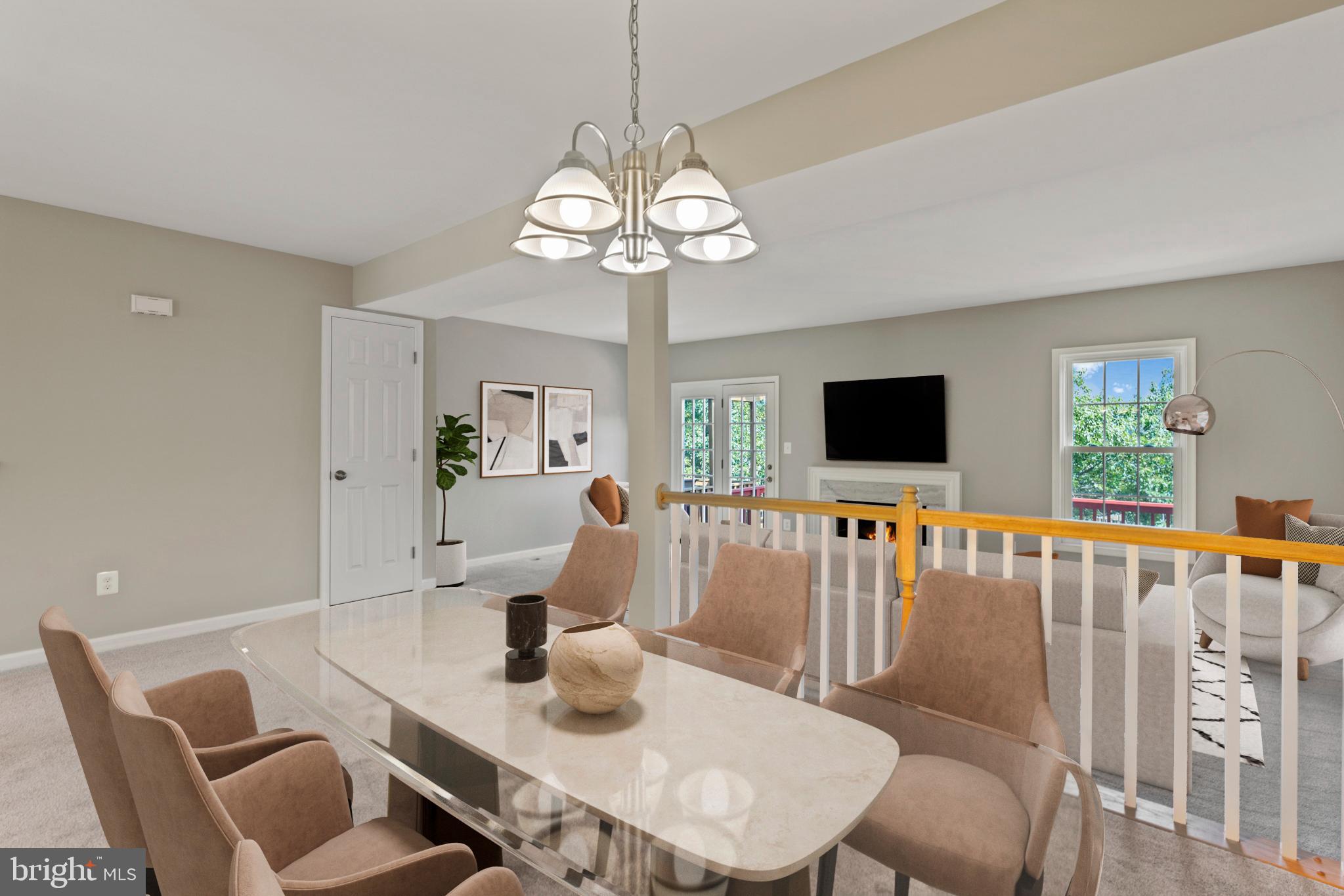 43529 Postrail Square Ashburn, VA 20147 - Photo 8 of 31