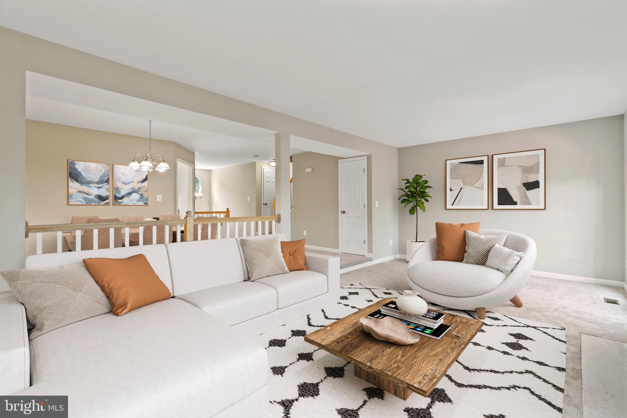 43529 Postrail Square Ashburn, VA 20147 - Photo 10 of 31