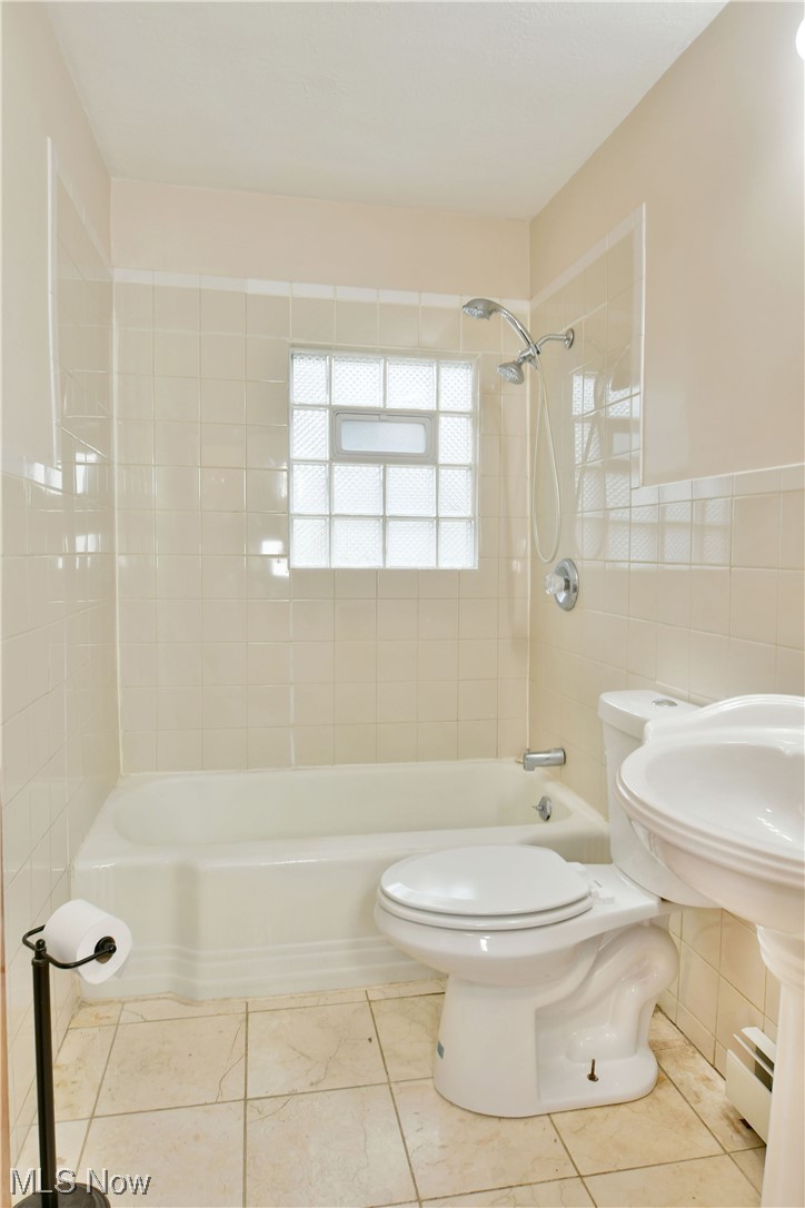 4011 Burkey Road Youngstown, OH 44515 - Photo 27 of 36 Gallery Image 27