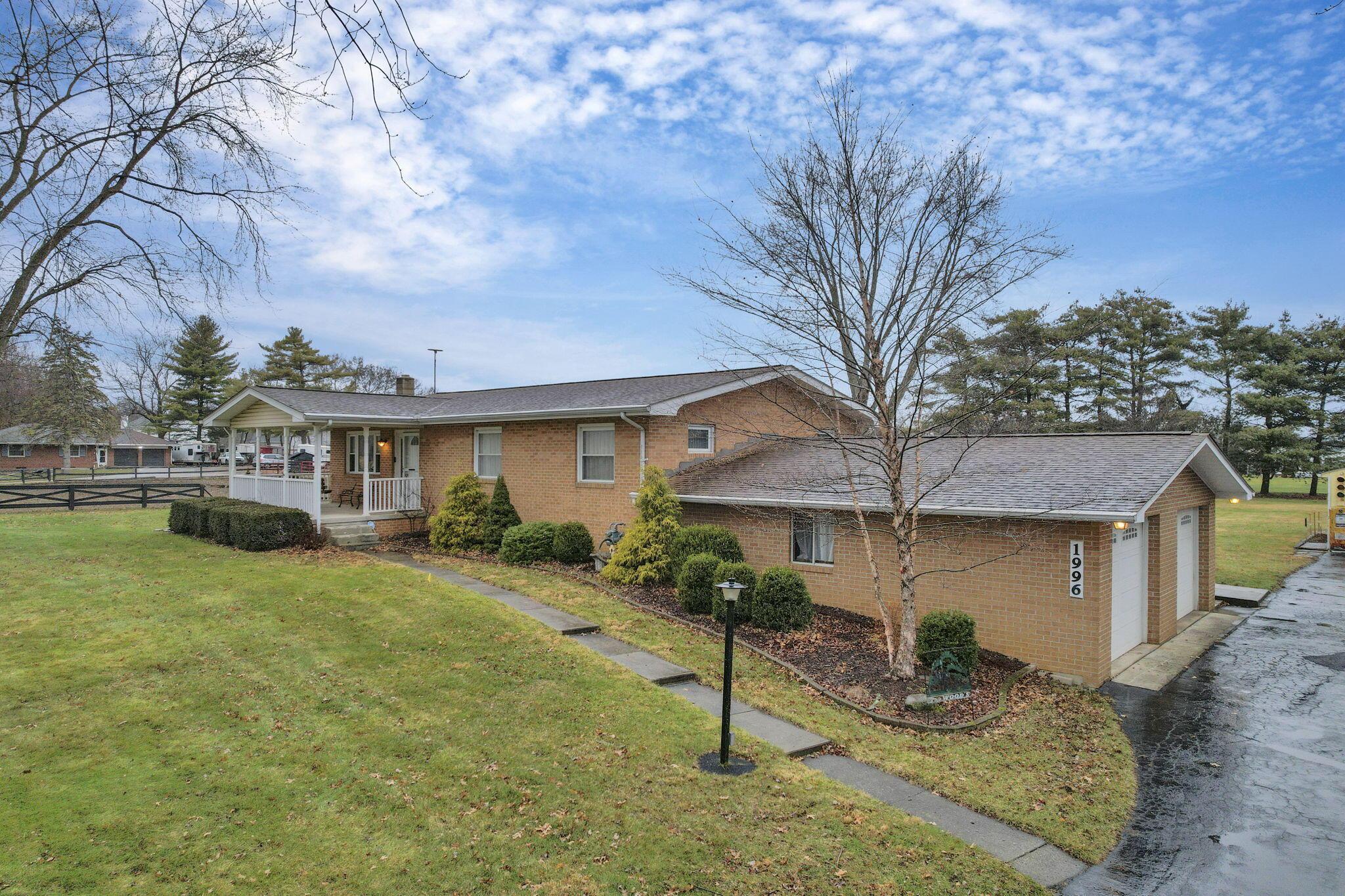 1996 Borror Road Grove City, OH 43123 - Photo 3 of 54 4-web-or-mls-DJI_0765