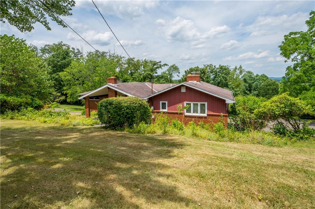 149 Meadows View Road Washington, PA 15301 - Photo 1 of 48 Gallery Image 1