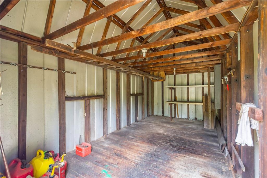 149 Meadows View Road Washington, PA 15301 - Photo 15 of 48 Gallery Image 15