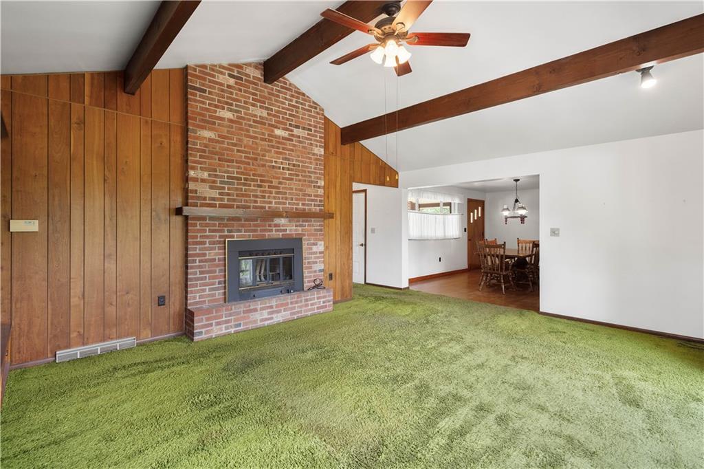 149 Meadows View Road Washington, PA 15301 - Photo 17 of 48 Gallery Image 17