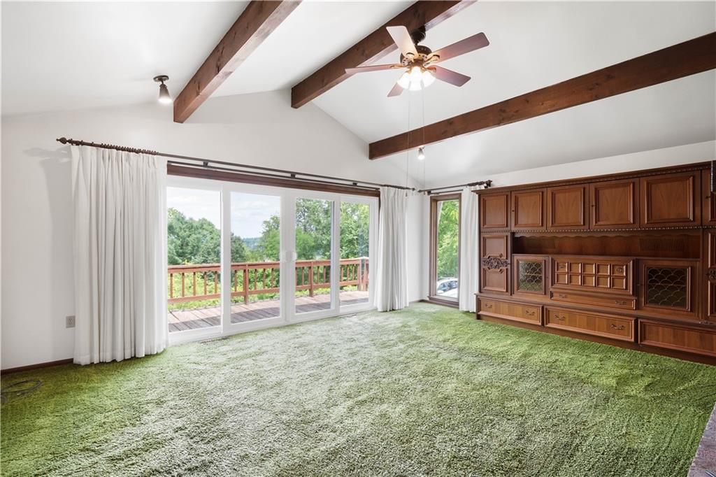 149 Meadows View Road Washington, PA 15301 - Photo 18 of 48 Gallery Image 18