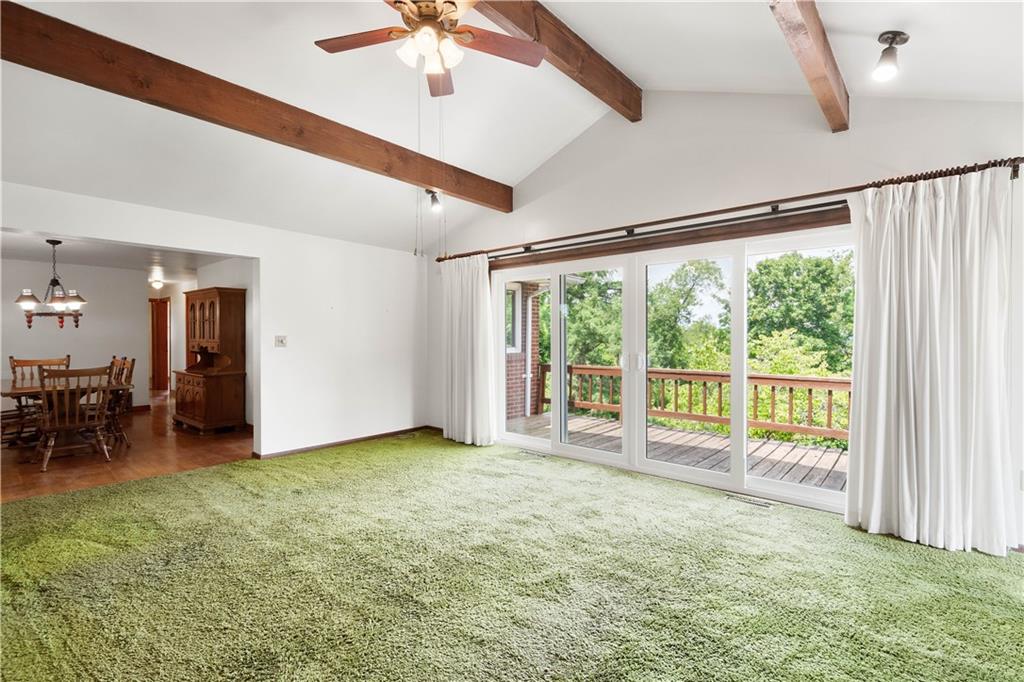 149 Meadows View Road Washington, PA 15301 - Photo 19 of 48 Gallery Image 19