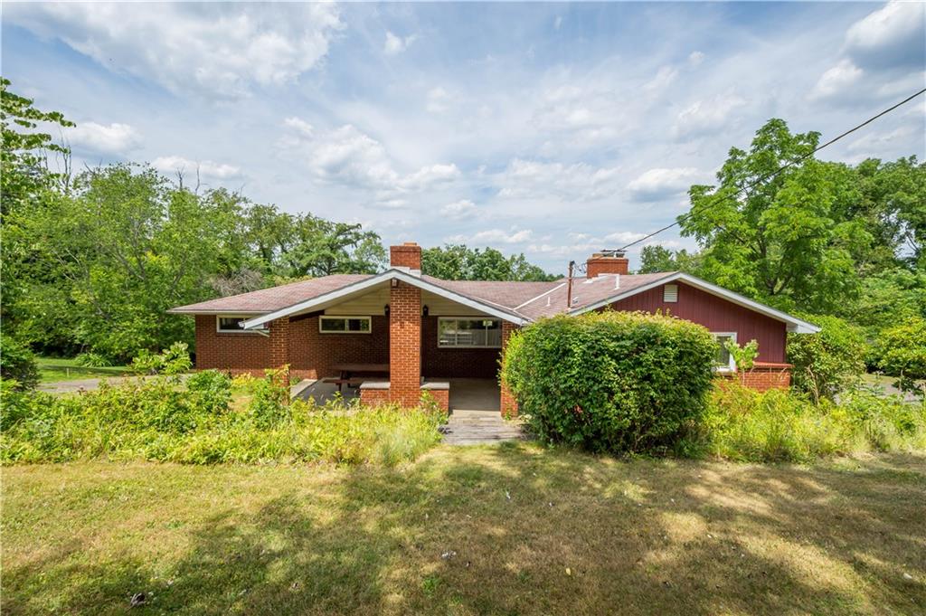 149 Meadows View Road Washington, PA 15301 - Photo 2 of 48 Gallery Image 2