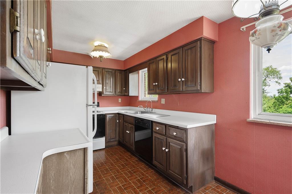 149 Meadows View Road Washington, PA 15301 - Photo 23 of 48 Gallery Image 23