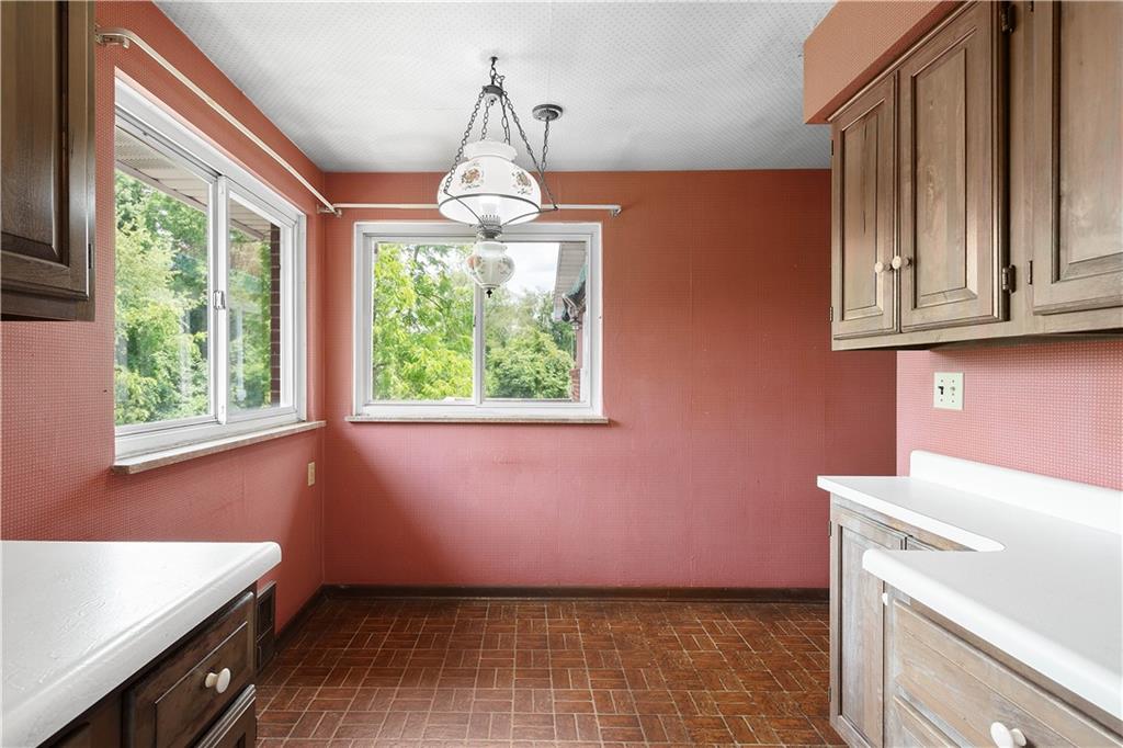 149 Meadows View Road Washington, PA 15301 - Photo 24 of 48 Gallery Image 24