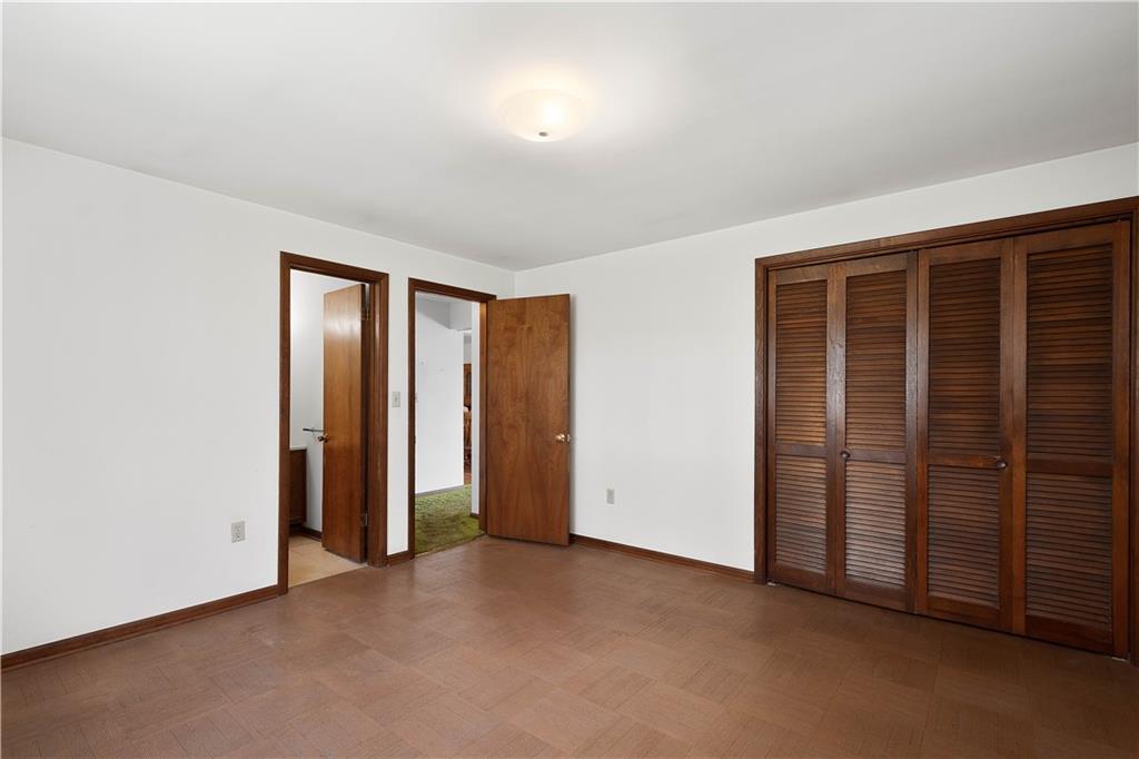 149 Meadows View Road Washington, PA 15301 - Photo 26 of 48 Gallery Image 26