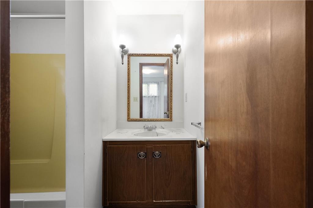 149 Meadows View Road Washington, PA 15301 - Photo 27 of 48 Gallery Image 27