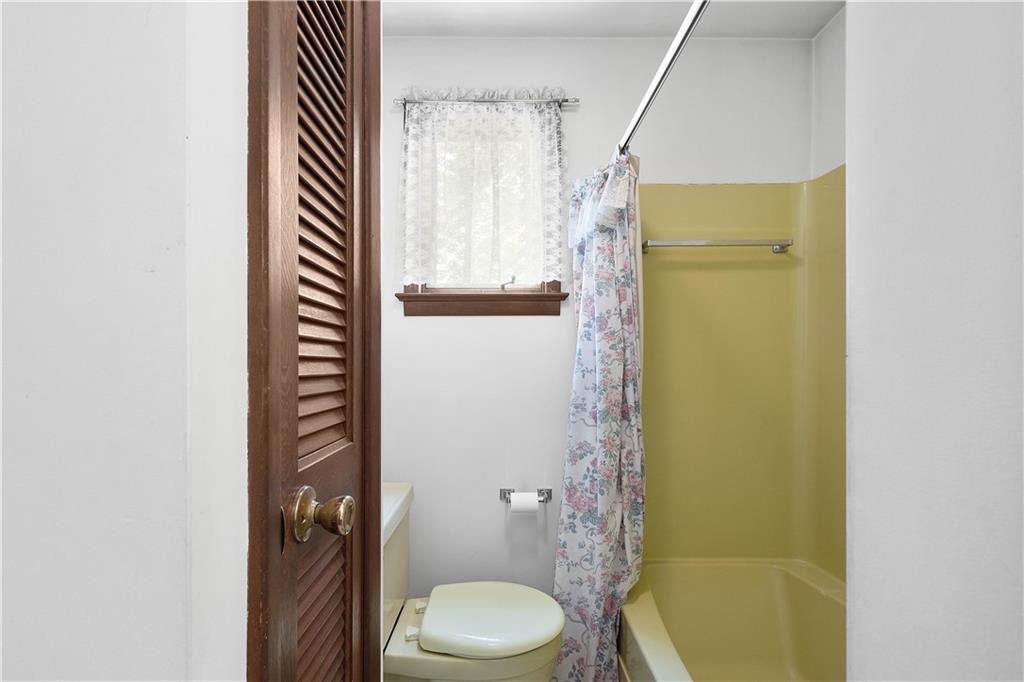 149 Meadows View Road Washington, PA 15301 - Photo 28 of 48 Gallery Image 28