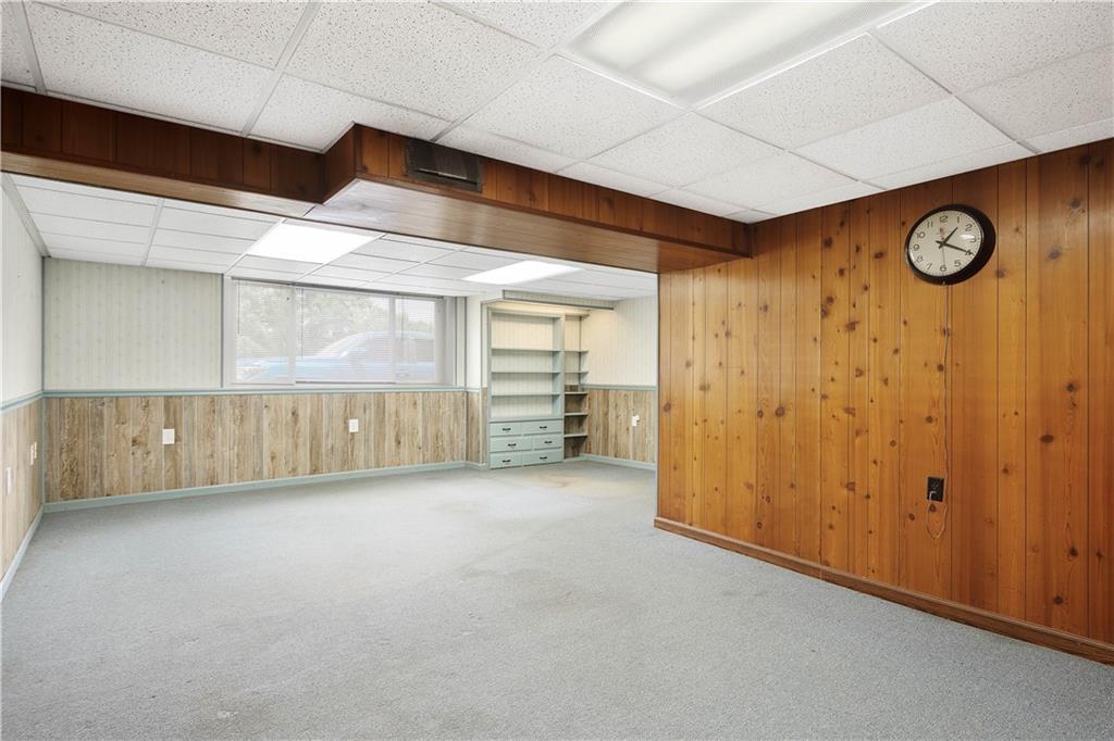 149 Meadows View Road Washington, PA 15301 - Photo 37 of 48 Gallery Image 37