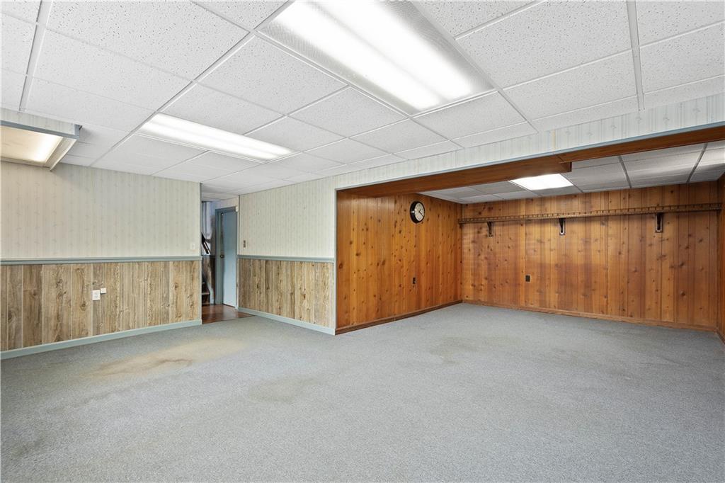 149 Meadows View Road Washington, PA 15301 - Photo 38 of 48 Gallery Image 38