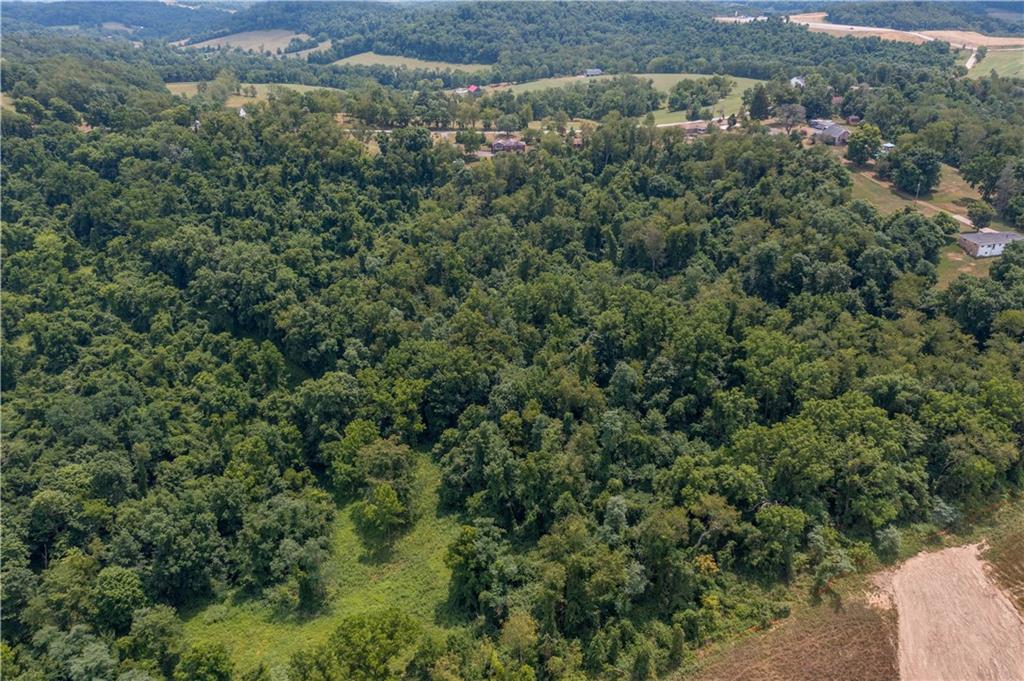 149 Meadows View Road Washington, PA 15301 - Photo 48 of 48 Gallery Image 48