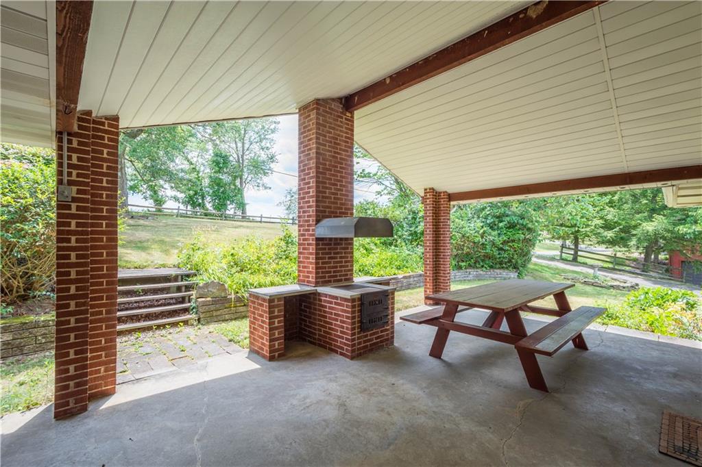 149 Meadows View Road Washington, PA 15301 - Photo 8 of 48 Gallery Image 8