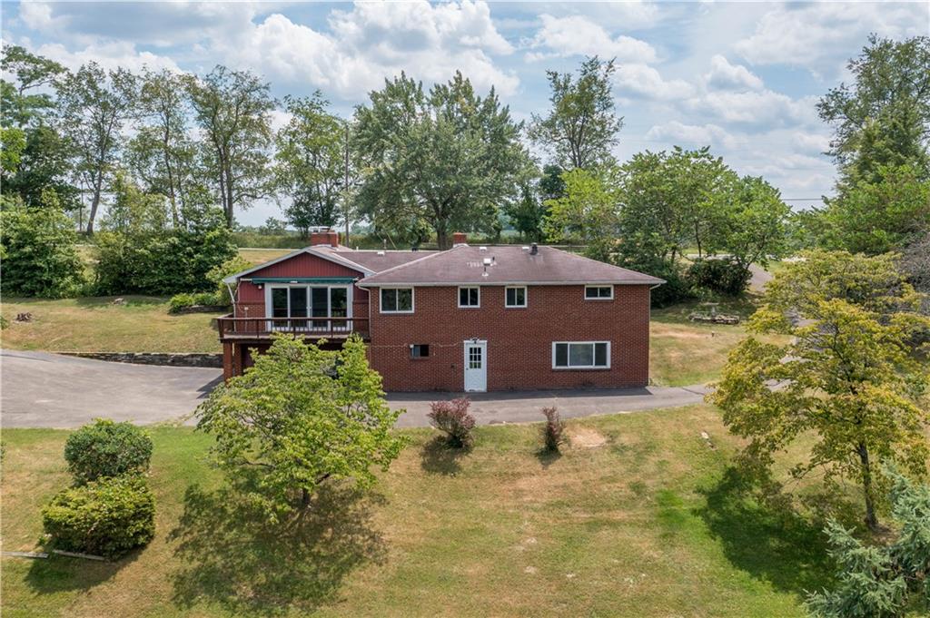 149 Meadows View Road Washington, PA 15301 - Photo 9 of 48 Gallery Image 9