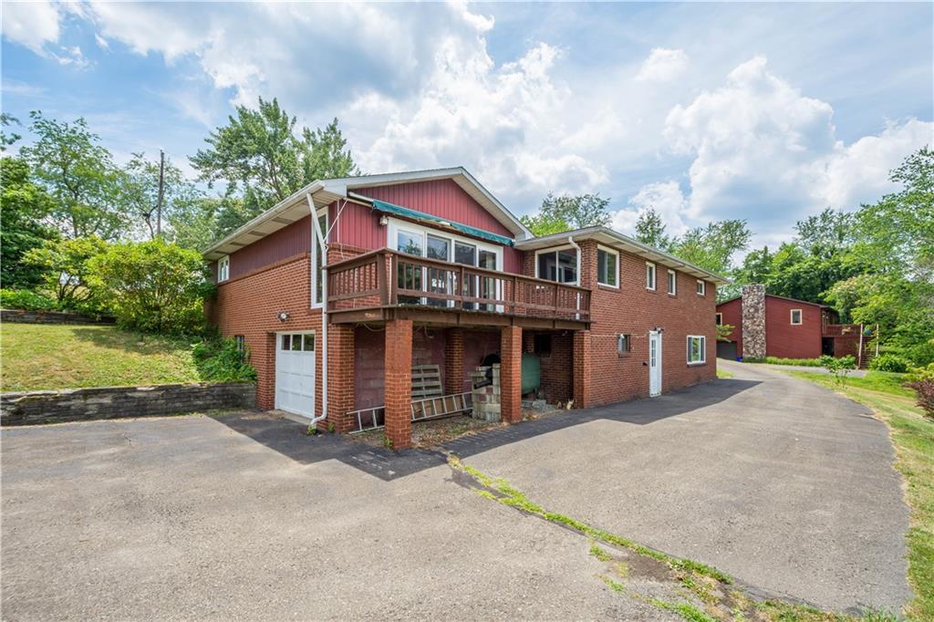149 Meadows View Road Washington, PA 15301 - Photo 10 of 48 Gallery Image 10