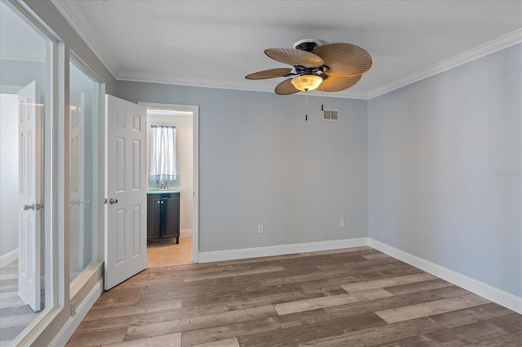 236 Grove Street Venice, FL 34285 - Photo 7 of 43