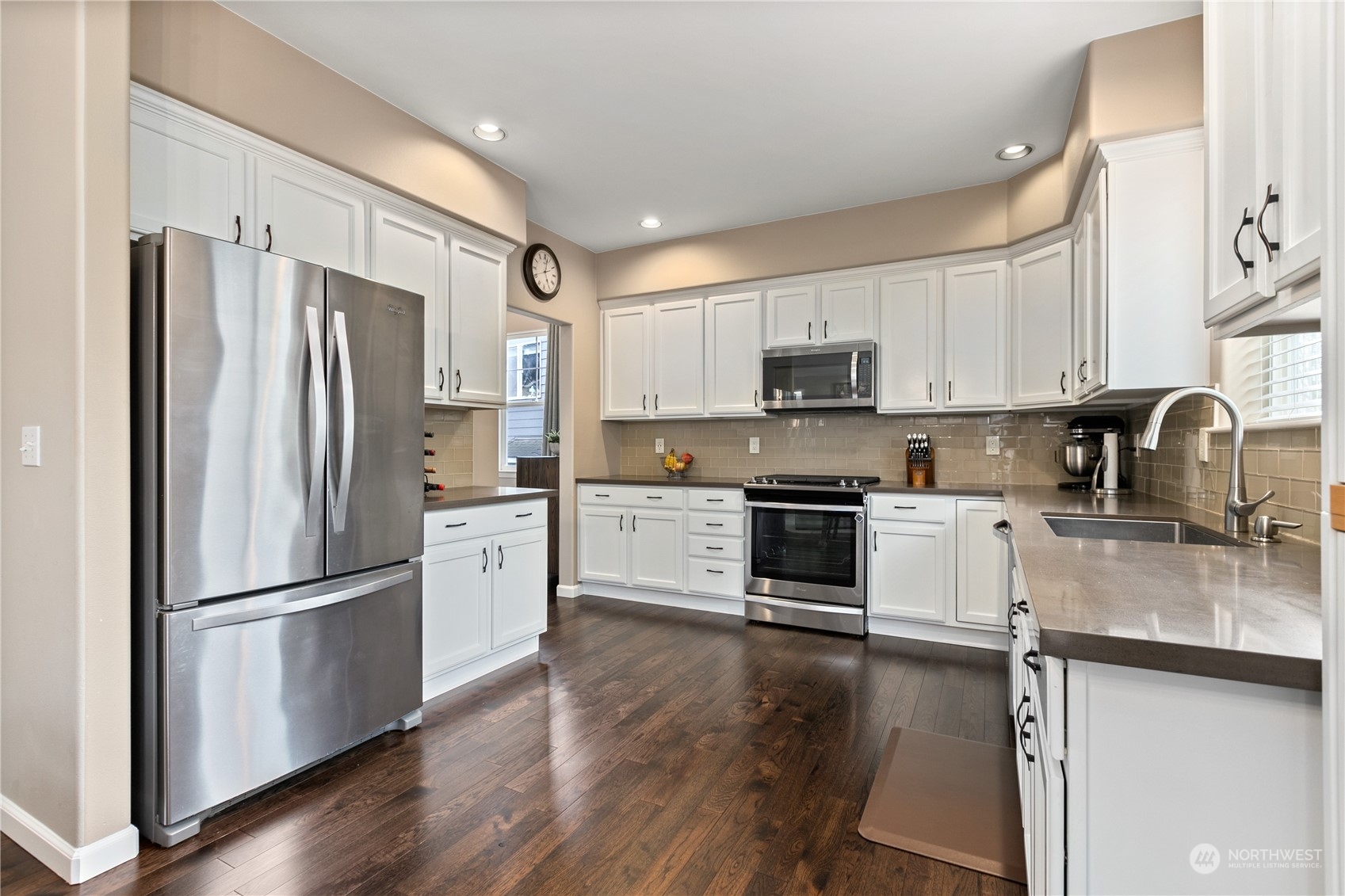 118 203rd Street Southeast Bothell, WA 98012 - Photo 11 of 35