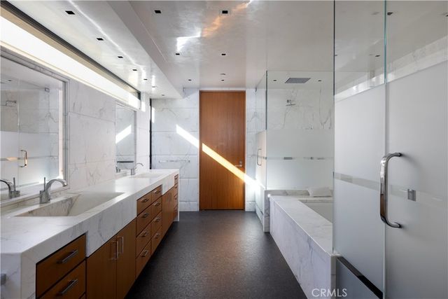 a view of swimming pool