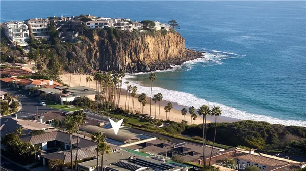 $45,000,000 | 2526 Riviera Drive, Laguna Beach, CA 92651