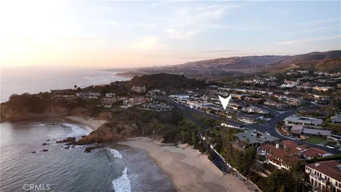 $45,000,000 | 2526 Riviera Drive, Laguna Beach, CA 92651