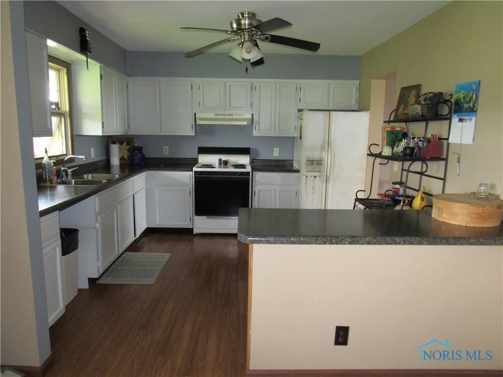 15720 Williams County Rd F, Unit COUNTY Bryan, OH 43506 - Photo 6 of 24 Gallery Image 6