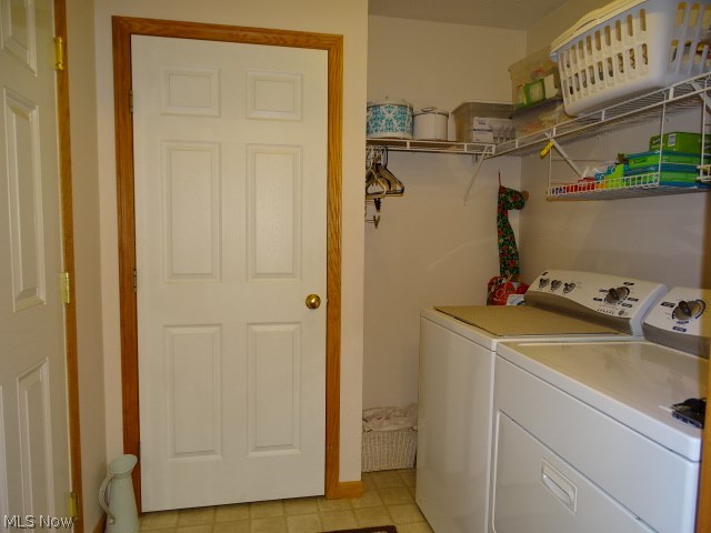 1069 Susan Road Ravenna, OH 44266 - Photo 26 of 30 Gallery Image 26