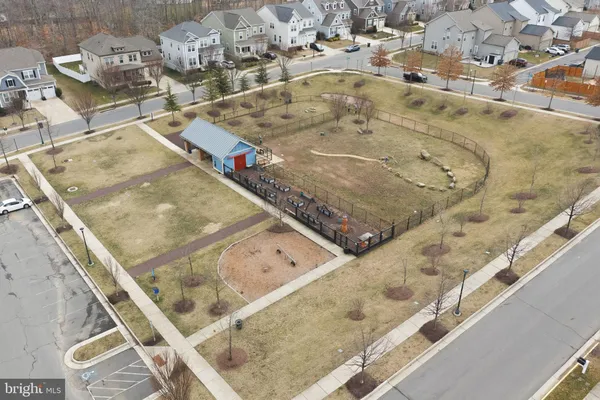 $825,000 | 169 Verbena Drive, Stafford, VA 22554