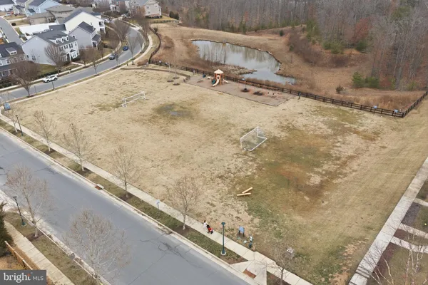 $825,000 | 169 Verbena Drive, Stafford, VA 22554