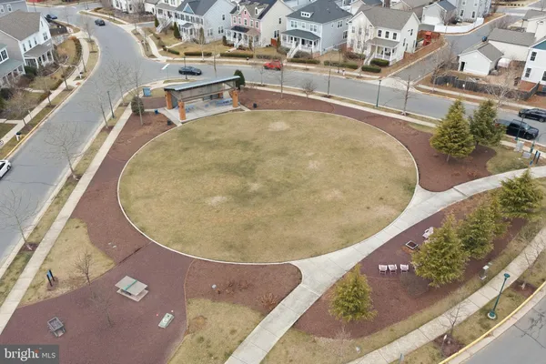 $825,000 | 169 Verbena Drive, Stafford, VA 22554