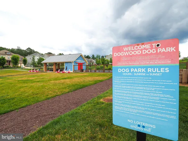 $825,000 | 169 Verbena Drive, Stafford, VA 22554