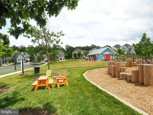 $825,000 | 169 Verbena Drive, Stafford, VA 22554