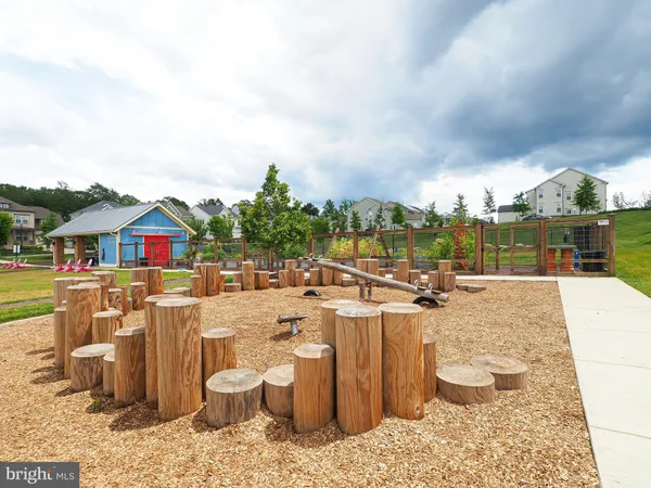 $825,000 | 169 Verbena Drive, Stafford, VA 22554